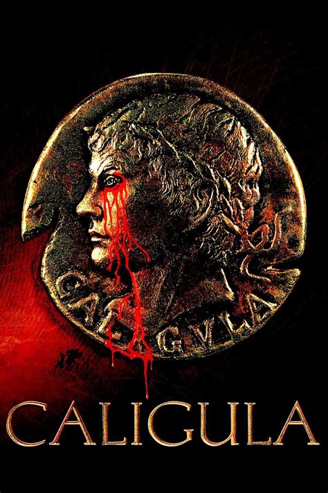 caligula full movie you tube|watch caligula movie free.